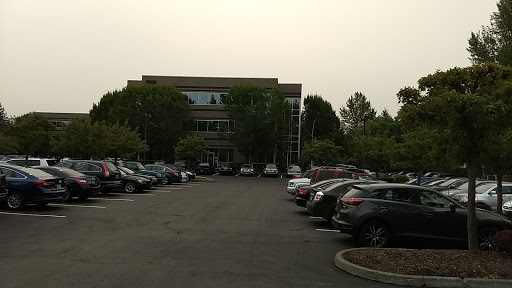 Travel Agency «Costco Travel», reviews and photos, 1605 NW Sammamish Rd #310, Issaquah, WA 98027, USA