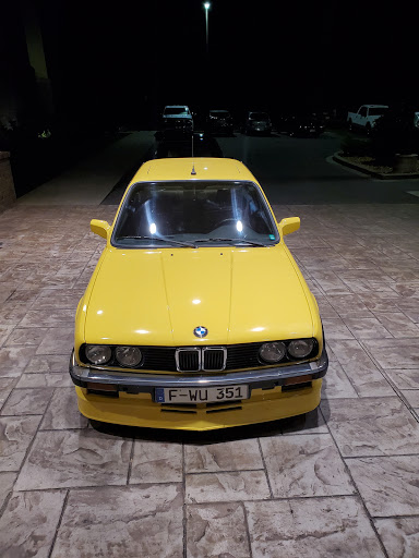 Used Car Dealer «Niche Motors», reviews and photos, 9028 Church St E, Brentwood, TN 37027, USA