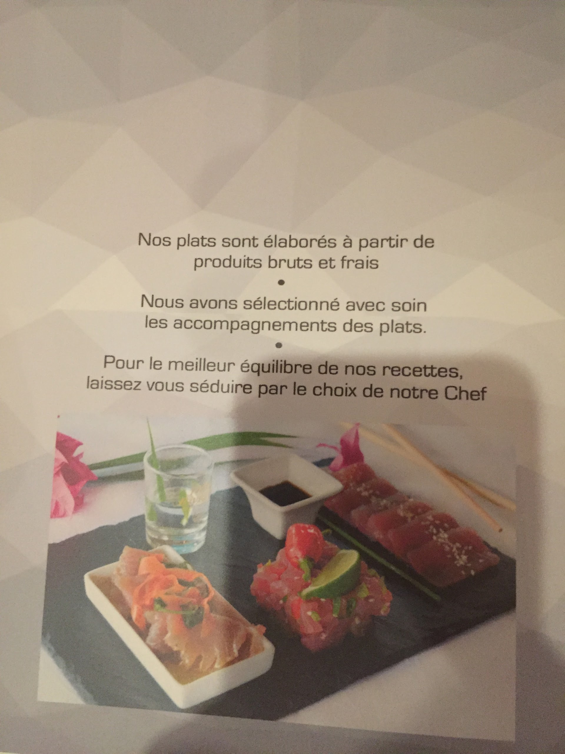 Photo n° 3 de l'avis de Marc-Philippe.o fait le 15/06/2016 à 01:14