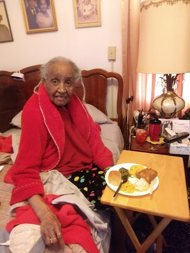 Donut Shop «Donut Professor», reviews and photos, 2903 Samson Way #103, Bellevue, NE 68123, USA