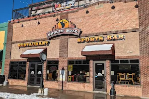 Buglin' Bull Restaurant and Sports Bar image