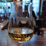 Photo n°1 de l'avis de Alessio.i fait le 06/05/2024 à 11:30 sur le  Ristorante Enoteca Parlapà à Turin