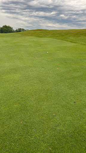 Golf Club «Blackheath Golf Club», reviews and photos, 3311 N Rochester Rd, Rochester, MI 48306, USA