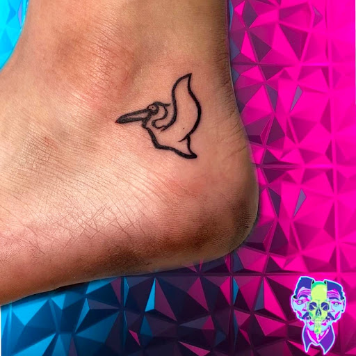 Explore women's forearm tattoos ideas, creative tattoo ideas in Bethlehem, available at Soul Glow Electric Ink