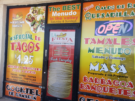 Market «La Fiesta Market», reviews and photos, 19 E Main St, Avondale, AZ 85323, USA