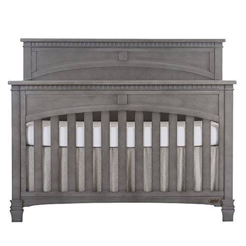 Baby Store «Treasure Rooms Baby-Kids Furniture», reviews and photos, 121 Chesterfield Towne Center, Chesterfield, MO 63005, USA