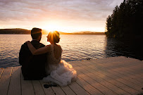 Melissa Rice Events - Photo 3 - Car repair in , Vancouver