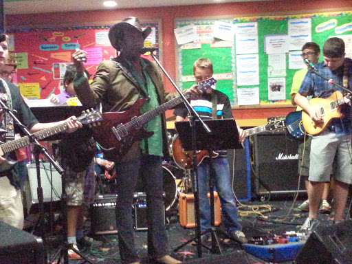 Bowling Alley «East Greenbush Bowling Center», reviews and photos, 570 Columbia Turnpike, East Greenbush, NY 12061, USA