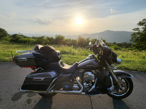 Motorcycle Dealer «Yankee Harley-Davidson Inc», reviews and photos, 488 Farmington Ave, Bristol, CT 06010, USA