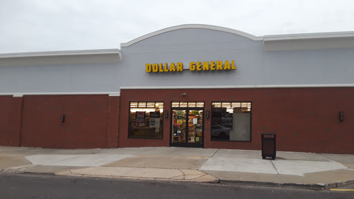 Discount Store «Dollar General», reviews and photos, 45 S New York Rd #2, Galloway, NJ 08205, USA