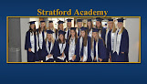 Stratford Academy