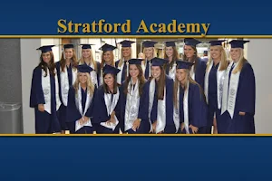 Stratford Academy image