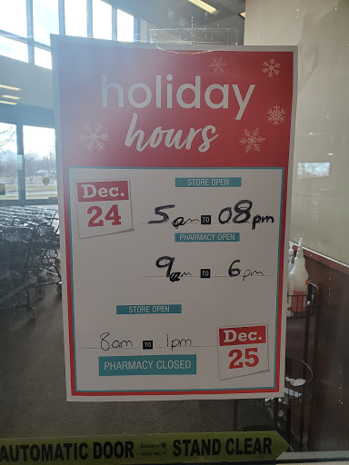 Grocery Store «Safeway», reviews and photos, 3702 East-West Hwy, Hyattsville, MD 20782, USA