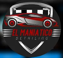 Maniático car wash & detailing - Car repair in Carolina, Puerto Rico, Bayamón - Rated 0.0/5