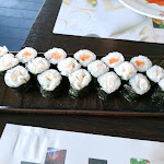 Photo n°2 de l'avis de Ferb.r fait le 11/11/2018 à 15:34 sur le  Gioia 2 à San Nicola la Strada