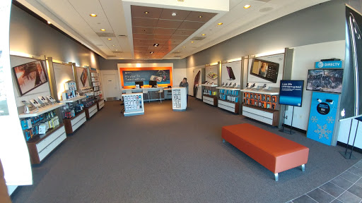 Cell Phone Store «AT&T Authorized Retailer», reviews and photos, 7720 NE Hwy 99, Vancouver, WA 98665, USA