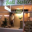 Bali Sisters