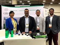 GRP Capital - Car repair in Bonita Springs, FL, Bonita Springs - Rated 0.0/5