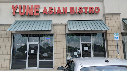 Shopping Mall «Batavia Shopping Center», reviews and photos, 4140 Veterans Memorial Dr, Batavia, NY 14020, USA