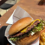 Photo n°4 de l'avis de Anne.w fait le 18/12/2023 à 14:15 sur le  Devil’s Food à Rendsburg