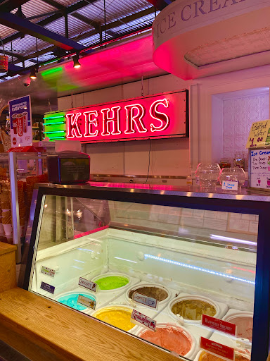 Market «Milwaukee Public Market», reviews and photos, 400 N Water St, Milwaukee, WI 53202, USA