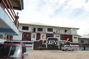 Marawi Lake View Royal Resort and Hotel image