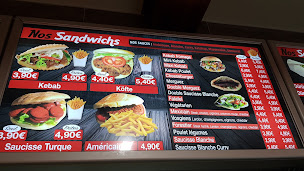 Photo n°3 de L’empire à Stiring-Wendel ()