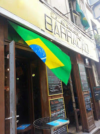 Photos du propriétaire du Restaurant Barracao à Paris - n°1