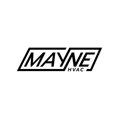 Mayne Hvac