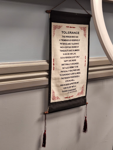 Explore hip tattoo ideas, creative tattoo ideas in Kingston, available at Ink Inc