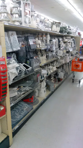 Discount Store «Big Lots», reviews and photos, 290 Susquehanna Blvd, West Hazleton, PA 18202, USA