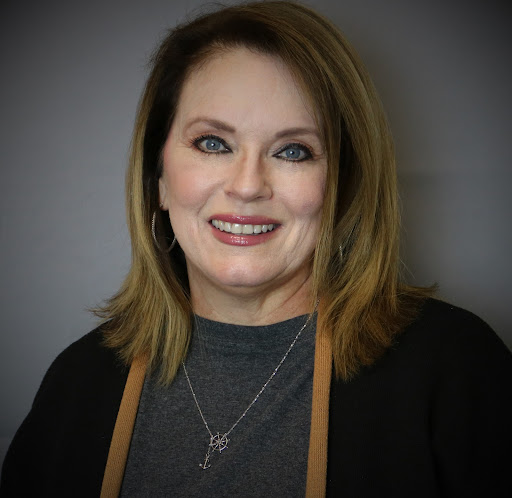 Personal Injury Attorney «Hudson Law Firm, PC», reviews and photos