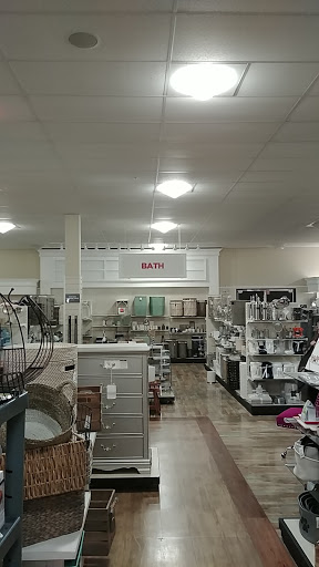 Department Store «HomeGoods», reviews and photos, 4201 Towne Center Dr, Louisville, KY 40241, USA