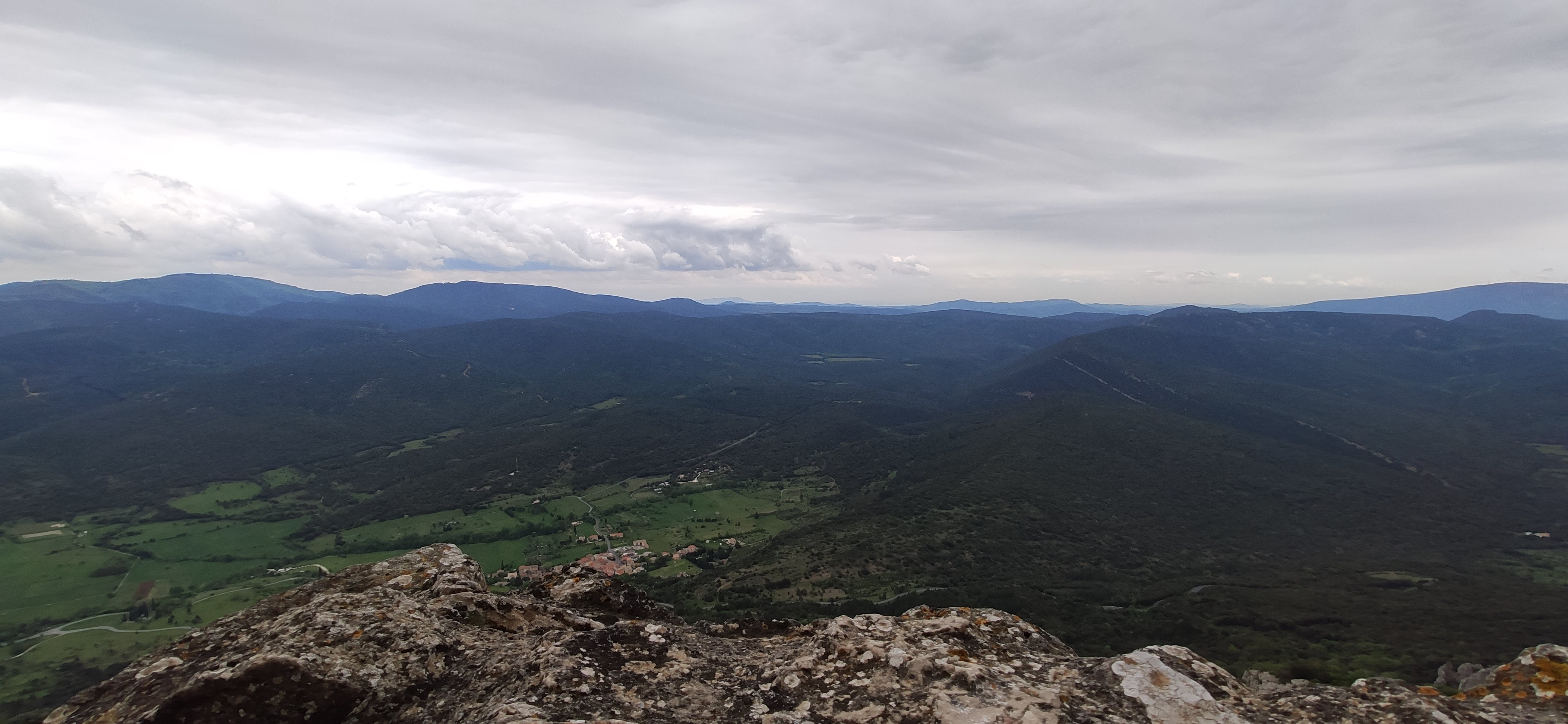 Photo n° 9 de l'avis de LéonHell.t fait le 03/05/2022 à 16:33