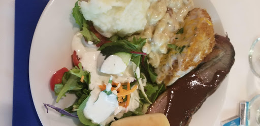 Event Venue «Copper Roux», reviews and photos, 861 S Broadway, Lexington, KY 40504, USA