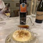 Photo n°5 de l'avis de Hugh.r fait le 18/04/2023 à 09:57 sur le  Café Carducci à Verona