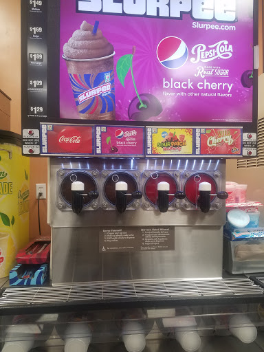 Convenience Store «7-Eleven», reviews and photos, 4090 Riverdale Rd, Riverdale, UT 84405, USA