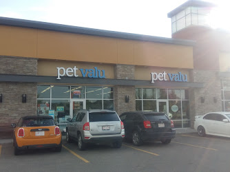 Pet Valu