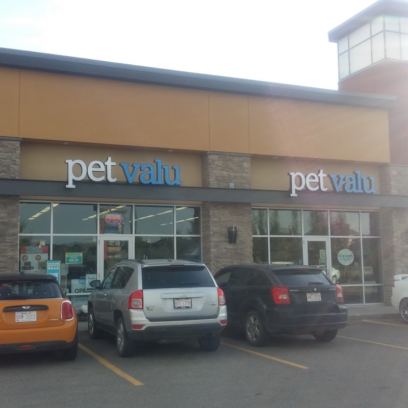 Pet Valu