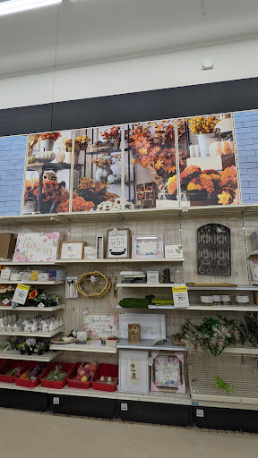 Craft Store «Michaels», reviews and photos, 6108 Shops Way, Northborough, MA 01532, USA