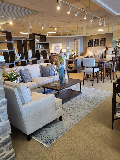Furniture Store «Davids Furniture & Interiors», reviews and photos, 5078 Jonestown Rd, Harrisburg, PA 17112, USA