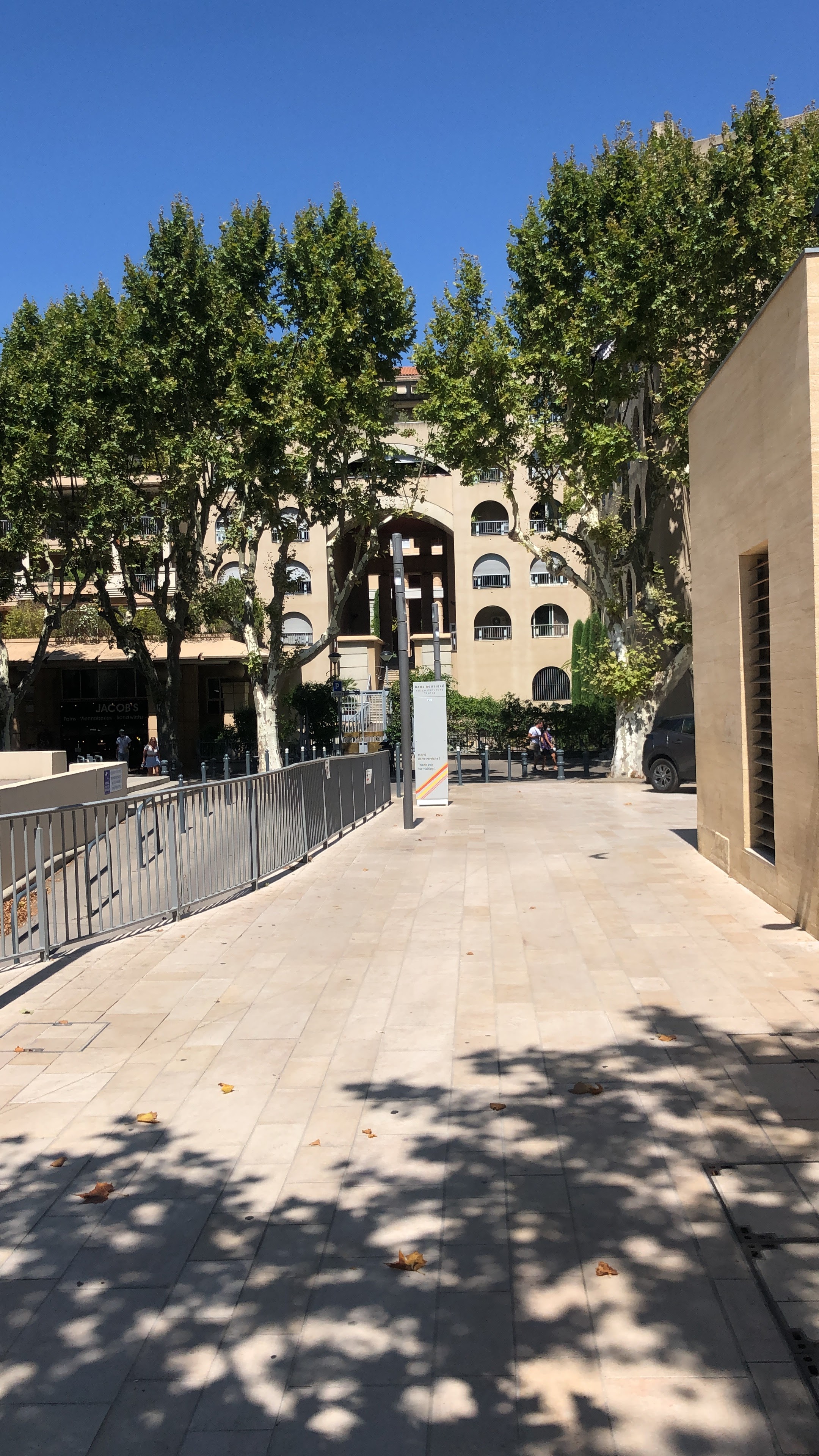 Photo n° 16 de l'avis de C.H.K.k fait le 18/08/2021 à 11:44