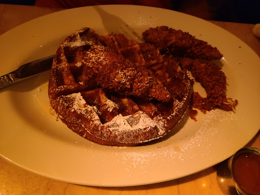 Restaurant «The Cheesecake Factory», reviews and photos, 1566 Polaris Pkwy, Columbus, OH 43240, USA