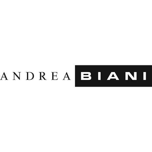 Andrea Biani - Dunedin
