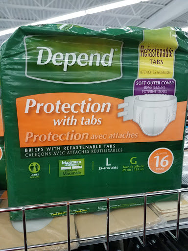 Non-Profit Organization «Goodwill of the Great Plains», reviews and photos