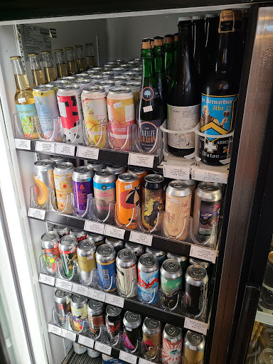 Market «Milwaukee Public Market», reviews and photos, 400 N Water St, Milwaukee, WI 53202, USA