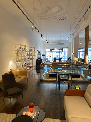 Furniture Store «ROAM Furniture & Lighting», reviews and photos, 2914 Hennepin Ave, Minneapolis, MN 55408, USA
