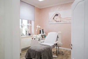 MIRACLES beauty centrum image
