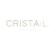 CRISTAiL STORE