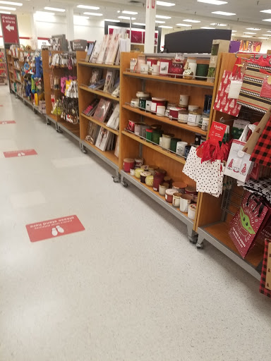 Department Store «T.J. Maxx», reviews and photos, 2467 W Stadium Blvd, Ann Arbor, MI 48103, USA